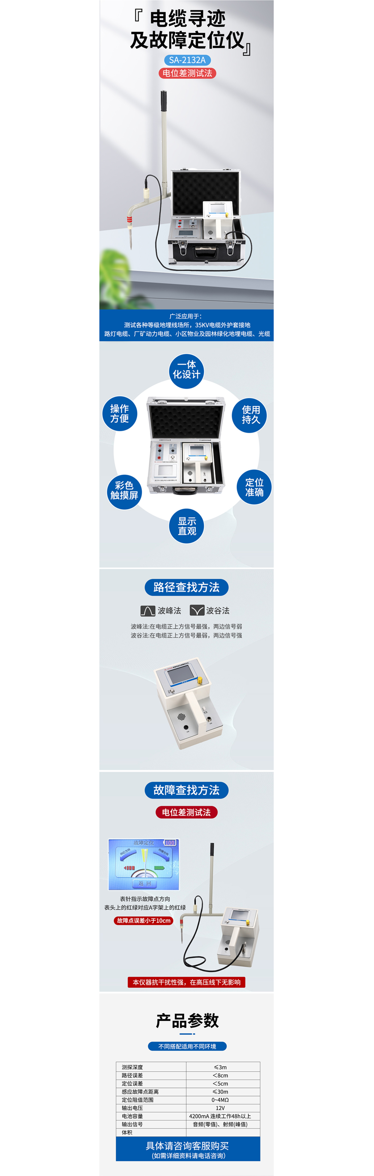圖片上傳